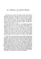 giornale/LO10014784/1924/unico/00000021
