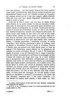 giornale/LO10014784/1924/unico/00000023