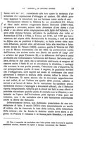 giornale/LO10014784/1924/unico/00000025