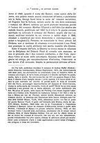 giornale/LO10014784/1924/unico/00000029