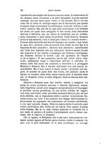 giornale/LO10014784/1924/unico/00000030
