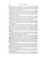 giornale/LO10014784/1924/unico/00000034