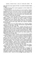 giornale/LO10014784/1924/unico/00000037