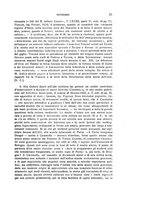 giornale/LO10014784/1924/unico/00000041