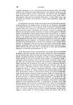 giornale/LO10014784/1924/unico/00000042