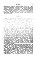 giornale/LO10014784/1924/unico/00000043