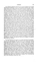 giornale/LO10014784/1924/unico/00000047