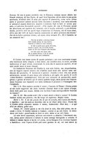 giornale/LO10014784/1924/unico/00000049