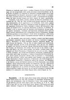 giornale/LO10014784/1924/unico/00000051