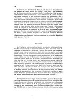 giornale/LO10014784/1924/unico/00000054