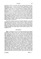 giornale/LO10014784/1924/unico/00000055