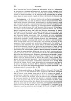 giornale/LO10014784/1924/unico/00000056