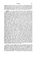 giornale/LO10014784/1924/unico/00000057