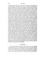 giornale/LO10014784/1924/unico/00000058