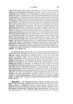 giornale/LO10014784/1924/unico/00000059