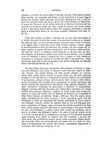 giornale/LO10014784/1924/unico/00000060