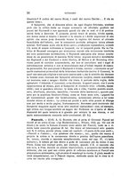 giornale/LO10014784/1924/unico/00000062