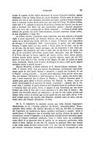giornale/LO10014784/1924/unico/00000065