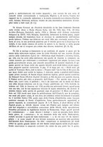 giornale/LO10014784/1924/unico/00000073