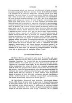 giornale/LO10014784/1924/unico/00000077