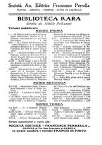 giornale/LO10014784/1924/unico/00000079