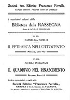 giornale/LO10014784/1924/unico/00000080