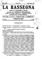 giornale/LO10014784/1924/unico/00000081