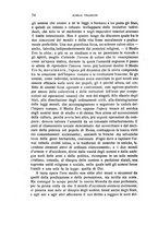 giornale/LO10014784/1924/unico/00000084