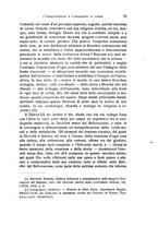 giornale/LO10014784/1924/unico/00000085