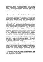 giornale/LO10014784/1924/unico/00000087