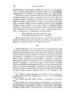 giornale/LO10014784/1924/unico/00000088