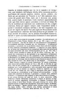 giornale/LO10014784/1924/unico/00000089