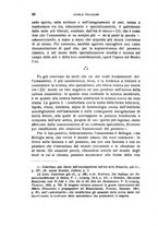 giornale/LO10014784/1924/unico/00000090