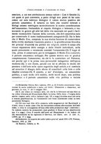 giornale/LO10014784/1924/unico/00000091