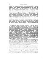 giornale/LO10014784/1924/unico/00000092