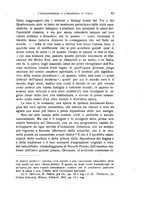 giornale/LO10014784/1924/unico/00000093