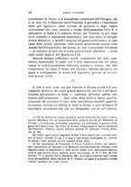 giornale/LO10014784/1924/unico/00000094