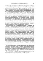 giornale/LO10014784/1924/unico/00000095