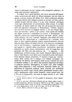 giornale/LO10014784/1924/unico/00000096