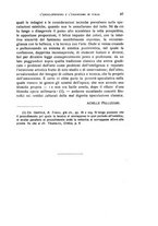 giornale/LO10014784/1924/unico/00000097