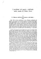 giornale/LO10014784/1924/unico/00000098