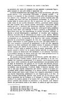 giornale/LO10014784/1924/unico/00000099