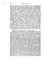 giornale/LO10014784/1924/unico/00000100