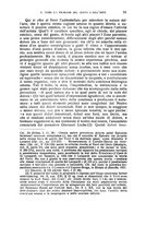 giornale/LO10014784/1924/unico/00000101