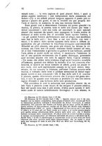 giornale/LO10014784/1924/unico/00000102