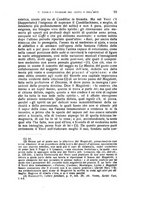 giornale/LO10014784/1924/unico/00000103