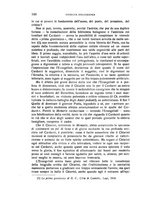 giornale/LO10014784/1924/unico/00000110