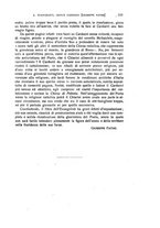 giornale/LO10014784/1924/unico/00000111