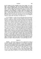 giornale/LO10014784/1924/unico/00000113