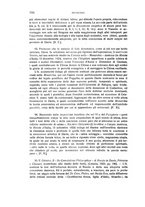 giornale/LO10014784/1924/unico/00000114